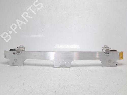 Used Front bumper reinforcement CITROËN C4 III (BA_, BB_, BC_) [2020-2025]  28293605