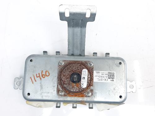 Right curtain airbag HYUNDAI TUCSON (TL, TLE)  | BP16481038C12 