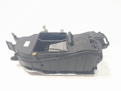 Used Other MERCEDES-BENZ GLC (X253) [2015-2022]  24448629