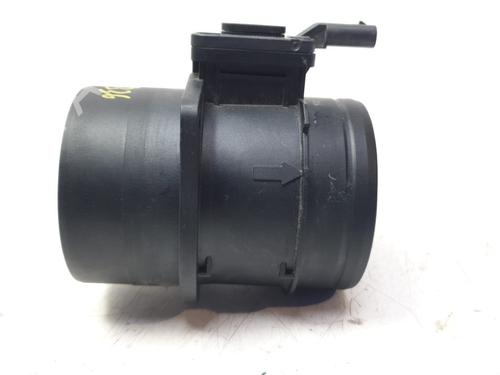 caudalimetro-vw-golf-viii-cd1-da1-2019-36261557 main image