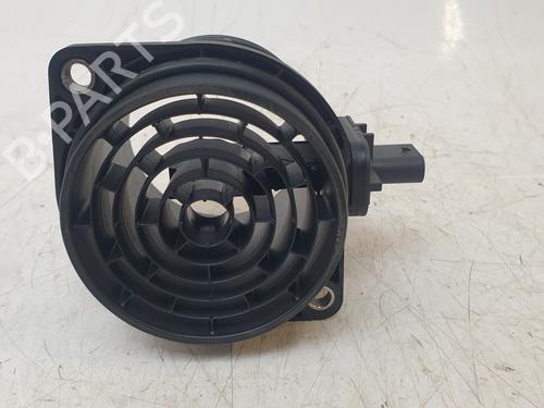 Mass air flow sensor HYUNDAI TUCSON (NX4E, NX4A) | BP22552470M95