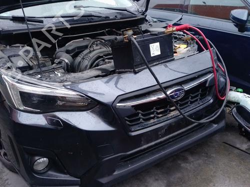 Used Water radiator SUBARU XV (GT) 2.0 i AWD (GT7) (156 hp) 31931512