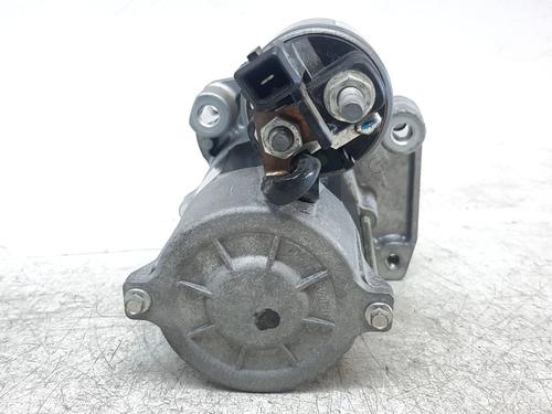 Startmotor CITROËN C3 / C3 ORIGIN III (SX)  | BP18100247M8 