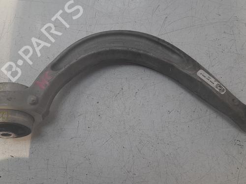Used Left front suspension arm Left front suspension arm 32289426 32289426