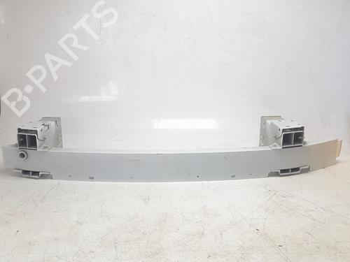Used Front bumper reinforcement VOLVO XC60 II (246) D4 Polestar (200 hp) 30173523