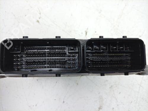 Engine control unit (ECU) CITROËN C4 Grand Picasso II (DA_, DE_) 1.2 THP 130 | BP36295448M57 - Image 4