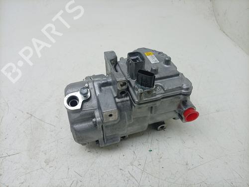ac-compressor-lexus-is-iii-_e3_-2013-27676486 main image