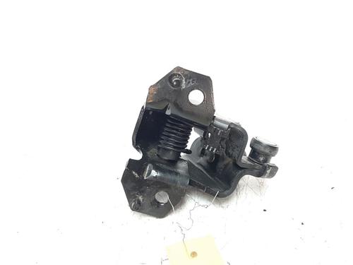 Hinge/Door check strap CITROËN BERLINGO MULTISPACE (B9)  | BP14202546C146 