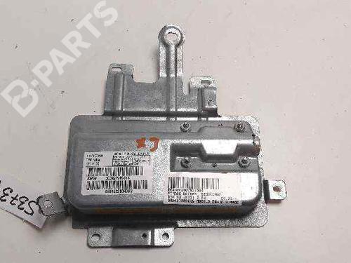 BP2682580C11 main image