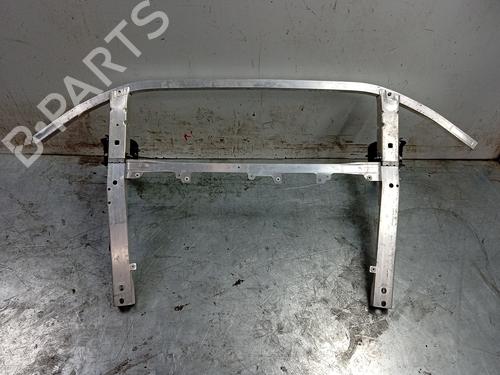 Used Crossmember Crossmember 39464700 39464700
