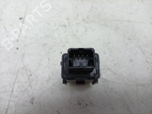 Switch AUDI Q5 Sportback (FYT) 35 TDI Mild Hybrid | BP37154528I30 - Image 2