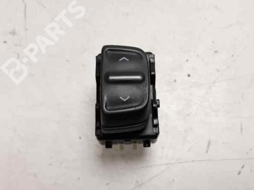Used Right front window switch Right front window switch DACIA SANDERO II 1.5 dCi 75 / Blue dCi 75 (B8JW, B8M4, B8AH, B8M7, B8M6) (75 hp) 5275560 5275560