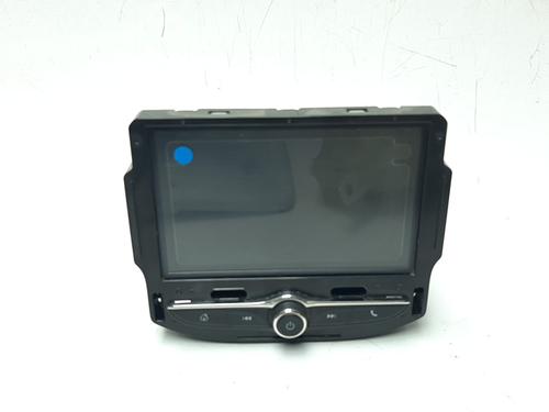 BP9455682E6 main image