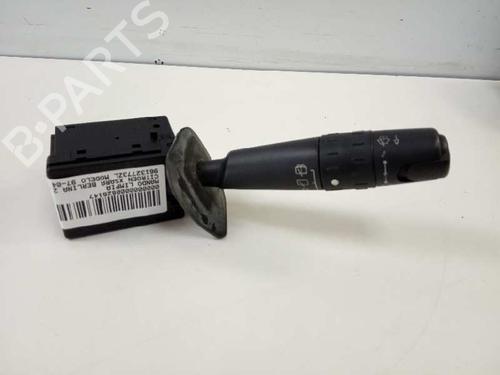 Used Steering column stalk CITROËN XSARA (N1) [1997-2005]  2779602
