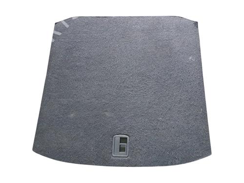 Plancher du coffre AUDI A3 Limousine (8YS, 8YM) 30 TDI (116 hp) 31623253