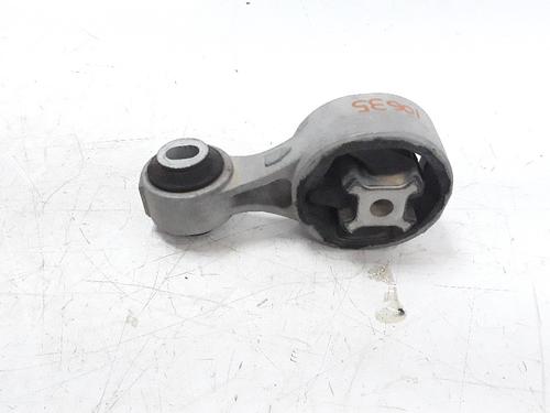 Used Engine mount NISSAN X-TRAIL III (T32_, T32R, T32RR) [2013-2025]  10747814