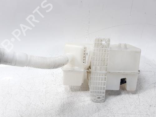 Windscreen washer tank SEAT ALHAMBRA (710, 711) 1.4 TSI | BP17906042C113 