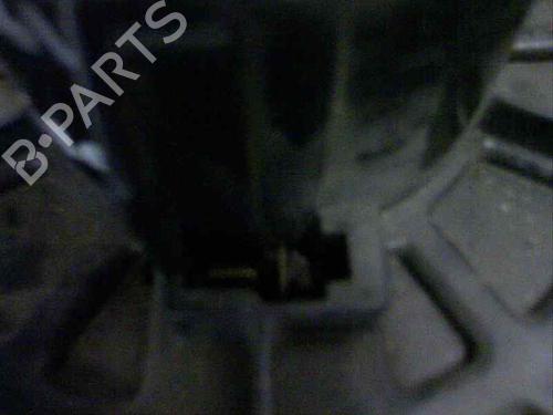 Heater blower motor HYUNDAI LANTRA II (J-2)  | BP14204242M62 
