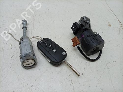 ratlastndingslas-citroen-c4-iii-ba_-bb_-bc_-2020-31706532 main image