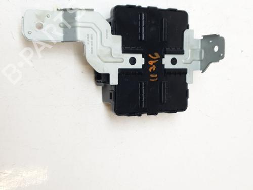Electronic module KIA SPORTAGE V (NQ5)  | BP26322502M83 