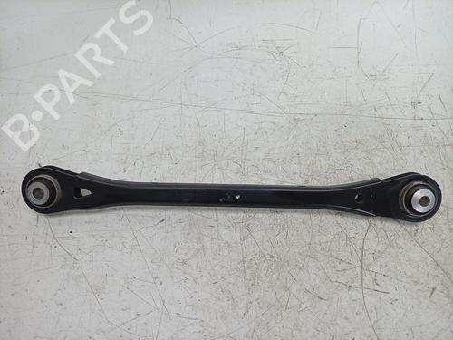 Used Left rear suspension arm Left rear suspension arm 39200485 39200485