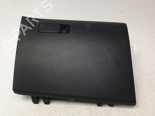 Used Glove box Glove box HYUNDAI i20 III (BC3, BI3) 1.0 T-GDI (101 hp) 23097248 23097248