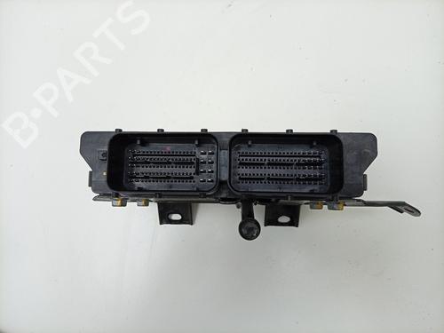 Engine control unit (ECU) KIA STONIC (YB) 1.0 T-GDi Eco-Dynamics+ | BP37270595M57 - Image 4