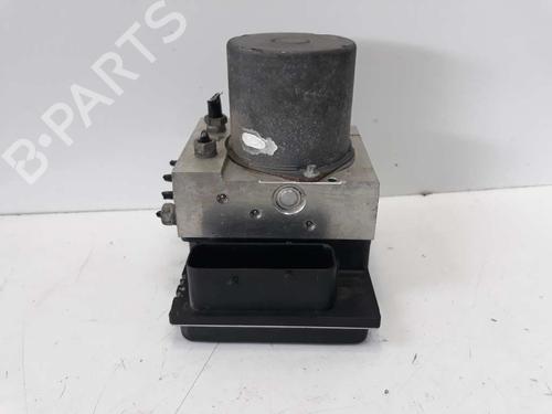 ABS pump BMW 5 (E60) 520 d | BP373385M43 