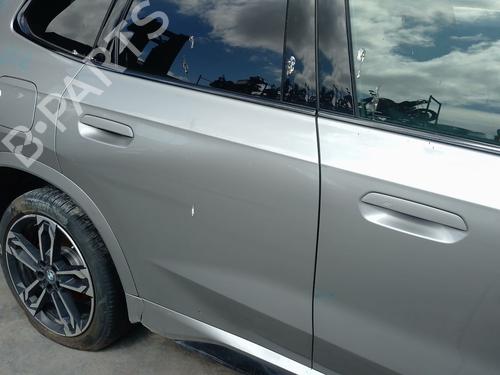 Bränslepump Bränslepump BMW X1 (U11) xDrive 20 d Mild-Hybrid (163 hp) 34445834 34445834