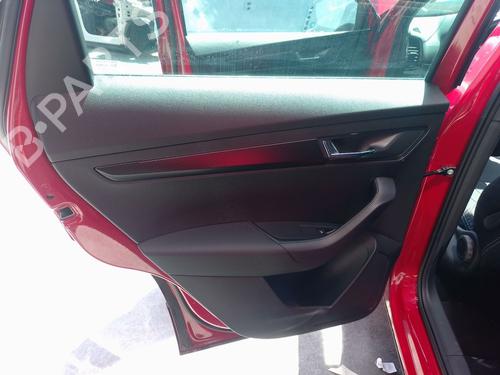 rear-left-window-mechanism-skoda-karoq-nu7-nd7-2017-34341301 main image