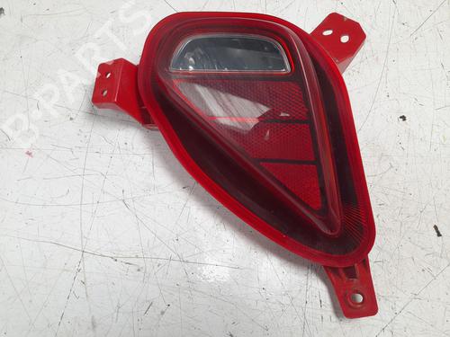 Used Rear bumper right light KIA XCEED (CD) 1.0 T-GDI (120 hp) 31206596