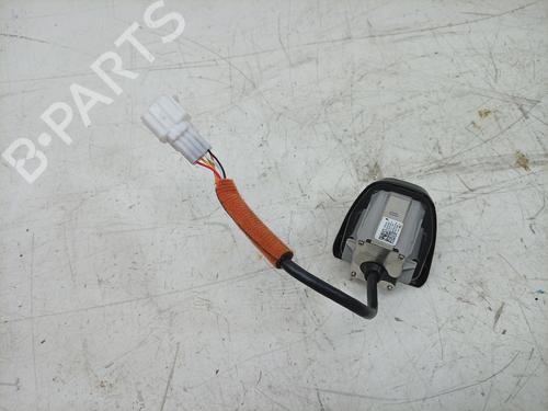 Camera HYUNDAI i20 III (BC3, BI3) 1.0 T-GDI hybrid 48V | BP37197236E14 - Image 3