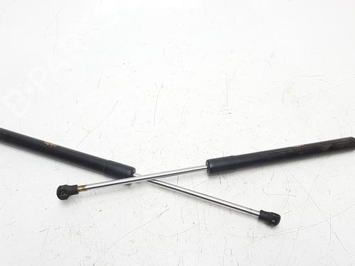 Used Tailgate lift support CITROËN DS3 (SA_) [2009-2016]  14201573