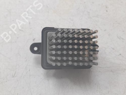 Varmeblæsermodstand Varmeblæsermodstand LAND ROVER DISCOVERY SPORT (L550) 2.0 D 4x4 (180 hp) 33691232 33691232