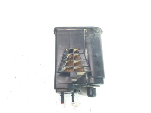 Other DACIA DUSTER (PYM_, PYN_) | BP32314170O1