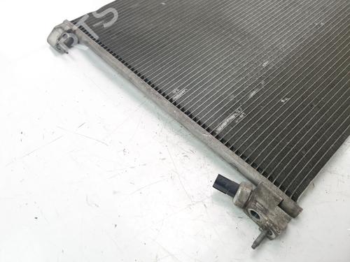 AC radiator MERCEDES-BENZ GLC (X253)  | BP24806646M32