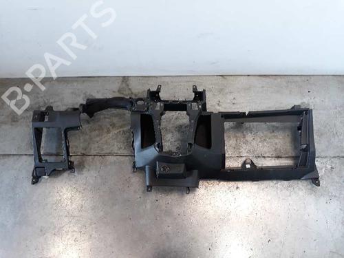 Other TOYOTA YARIS (_P9_) 1.33 VVT-i (NSP90_, NSP90R) BP14205568O1