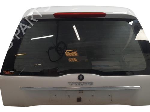 Used Tailgate VOLVO XC90 I (275) D5 AWD (185 hp) 26308324