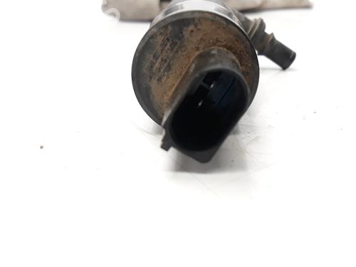Washer pump AUDI Q3 (8UB, 8UG) 2.0 TFSI quattro | BP14195749E24 