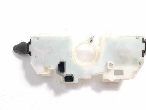 Switch RENAULT MEGANE III Hatchback (BZ0/1_, B3_)  | BP8048254I30 