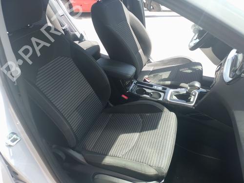 Sæde sæt KIA XCEED (CD) 1.6 GDI Hybrid | BP36140511C78  - Image 8