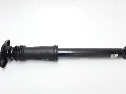 Used Right rear shock absorber KIA SPORTAGE III (SL) [2009-2017]  9286449