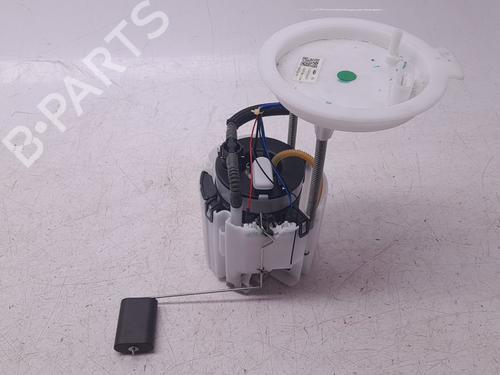 Fuel pump JAECOO J7 PHEV | BP36995011M76 - Image 4