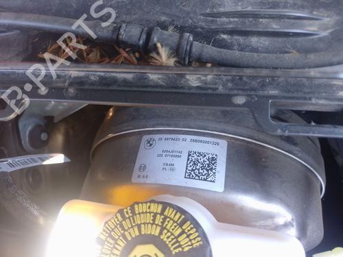 Used Servo brake Servo brake 39264516 39264516