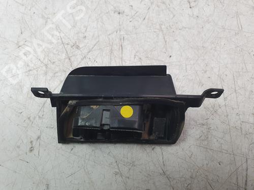 Camera LAND ROVER DISCOVERY SPORT (L550) 2.0 D 4x4 | BP29887549E14 - Image 4