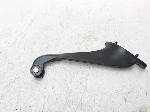 Used Hinge/Door check strap CITROËN BERLINGO MULTISPACE (B9) [2008-2025]  14202553