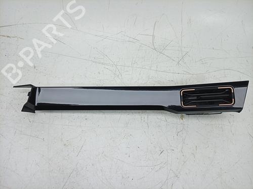 Used Air vent Air vent 37174261 37174261