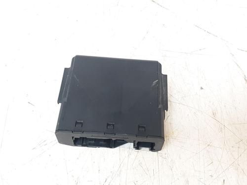 Elektronisk modul TOYOTA YARIS CROSS (MXP_) 1.5 Hybrid (MXPJ10) | BP28141108M83 
