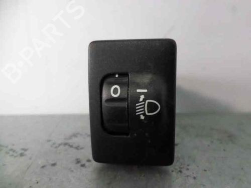 Used Switch TOYOTA AVENSIS Estate (_T27_) [2008-2018]  1606091