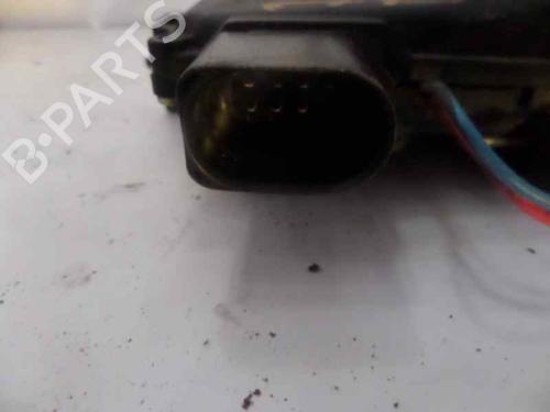 Rear left lock AUDI A6 C5 (4B2) 2.5 TDI | BP347038C100 
